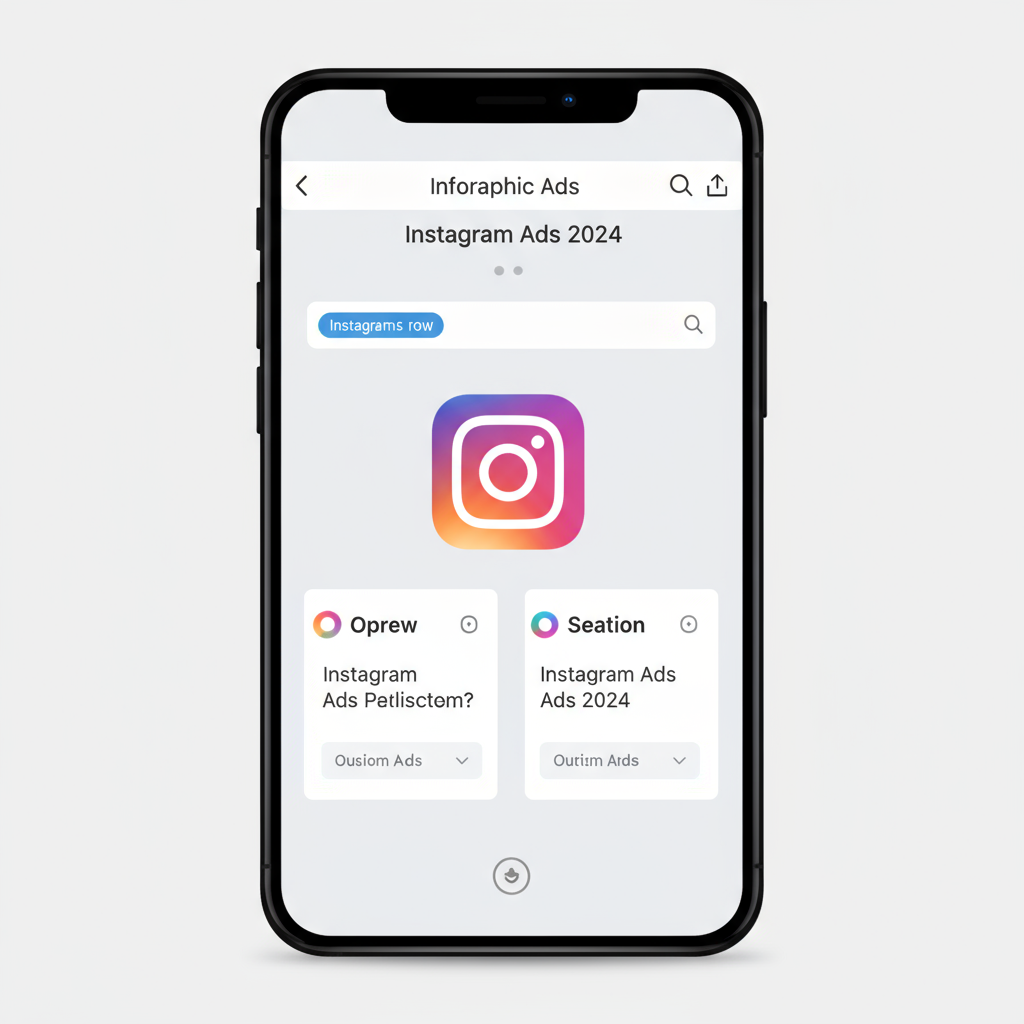 Introduction: Understanding Instagram Advertising Costs in 2024 — how much does instagram advertising cost 2024