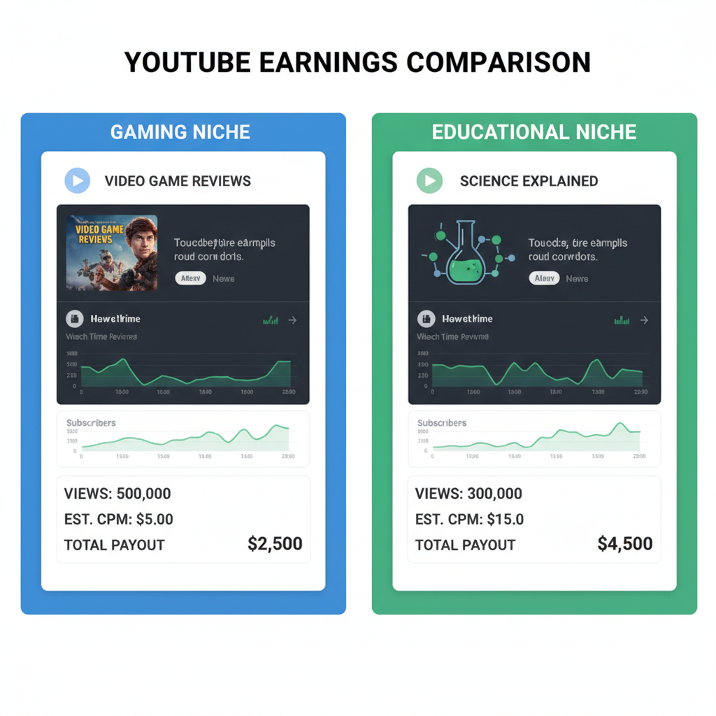 How Much Does Instagram Pay Per View Explained — how much does instagram pay for views