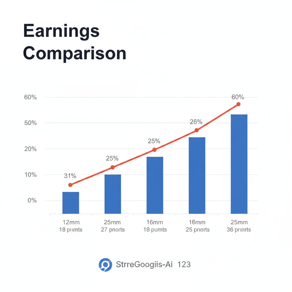 growth-strategy