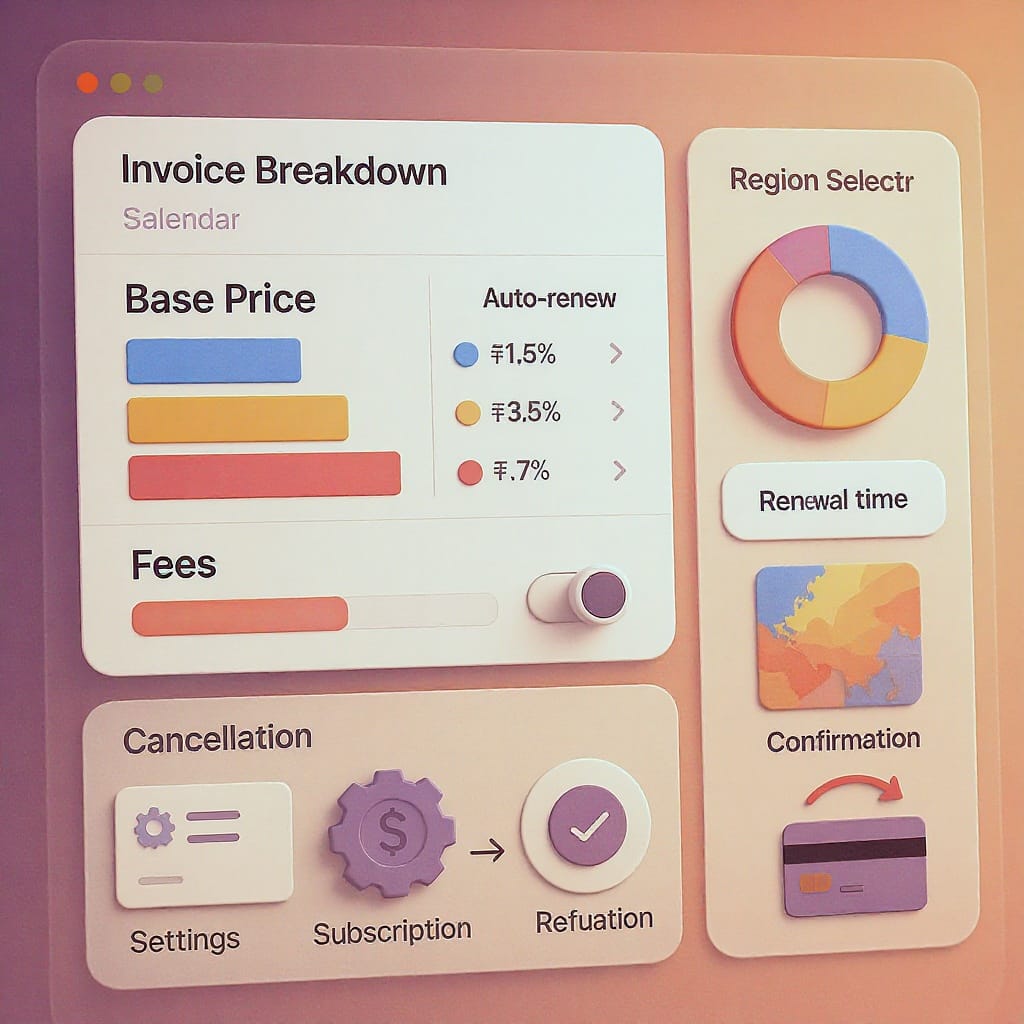 how-much-does-meta-verified-cost illustration 01