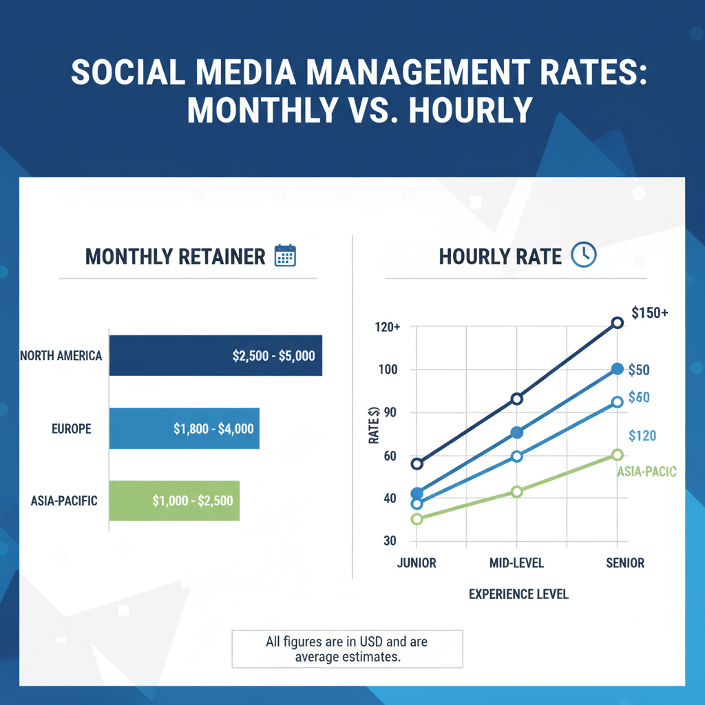 Understanding Social Media Management and Its Role in Business Growth — how much does social media management cost