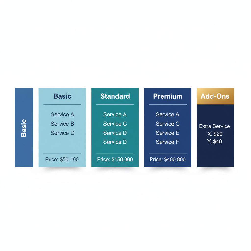 Understanding Social Media Management and Its Role in Business Growth — how much does social media management cost