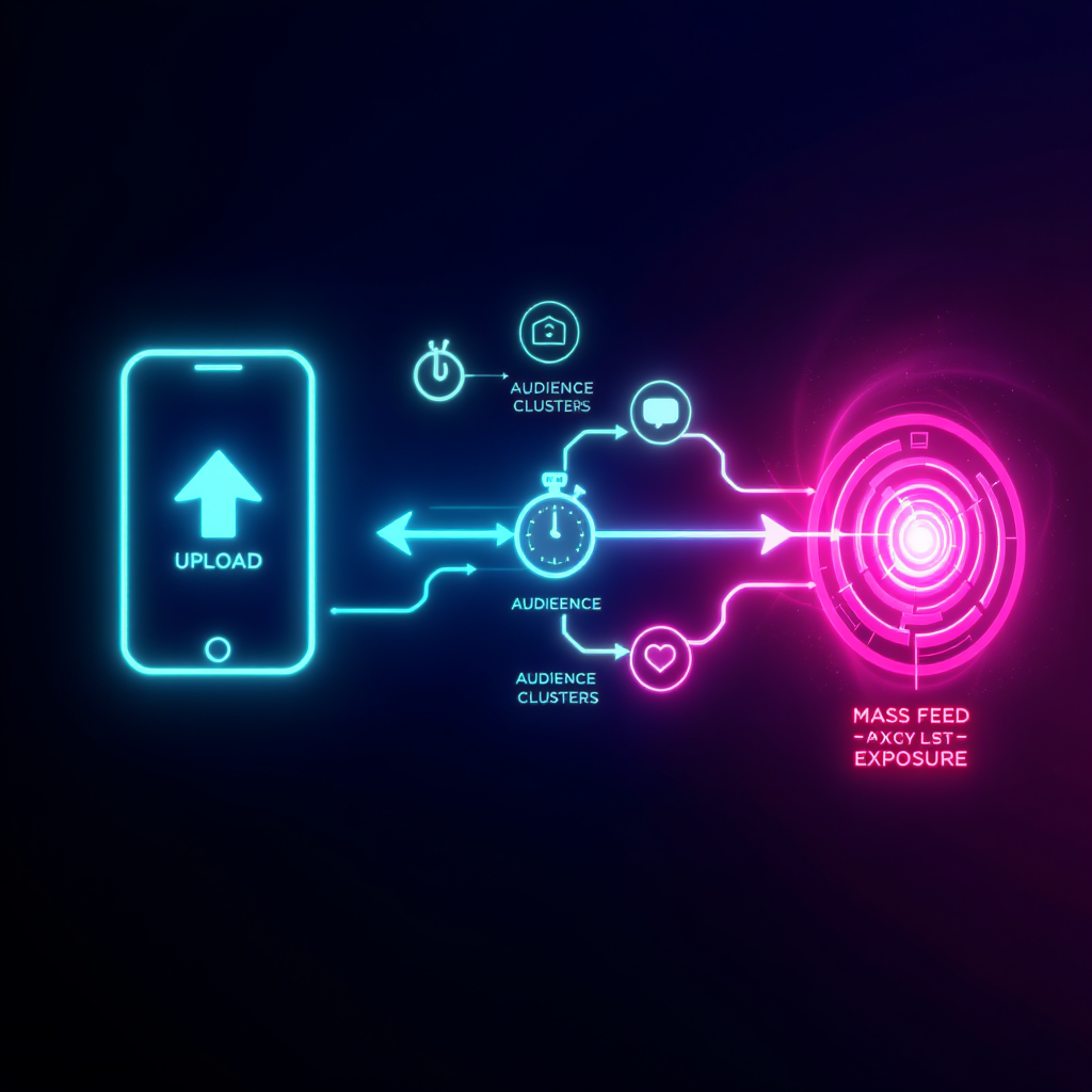 cadence workflow diagram
