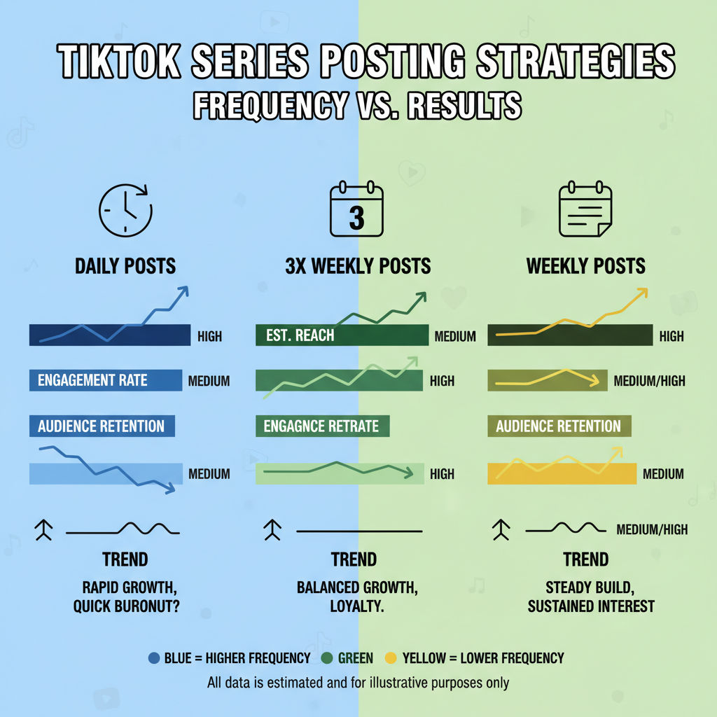 tiktok-analytics