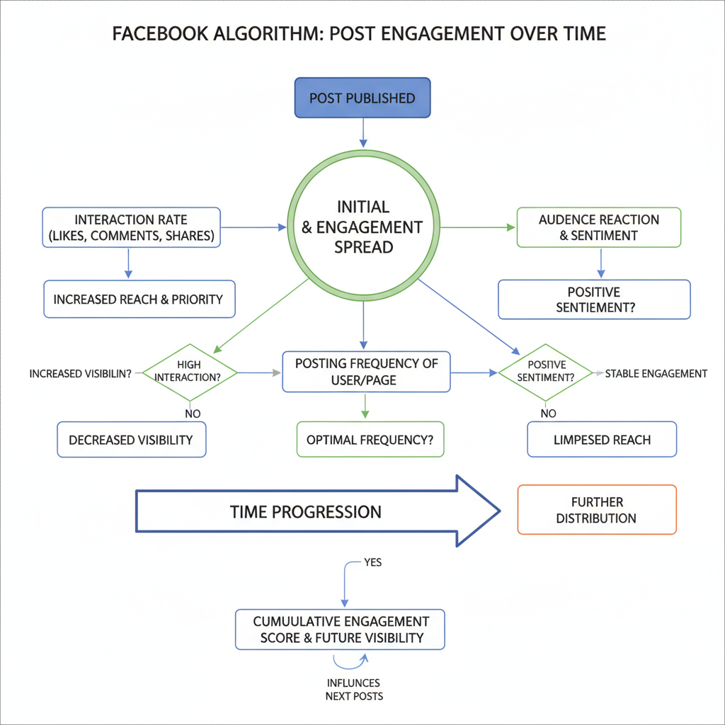 How Often Should You Post on Facebook? A Complete Guide — how often should you post on facebook