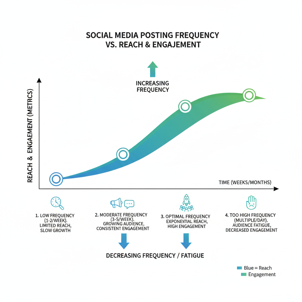 content-strategy