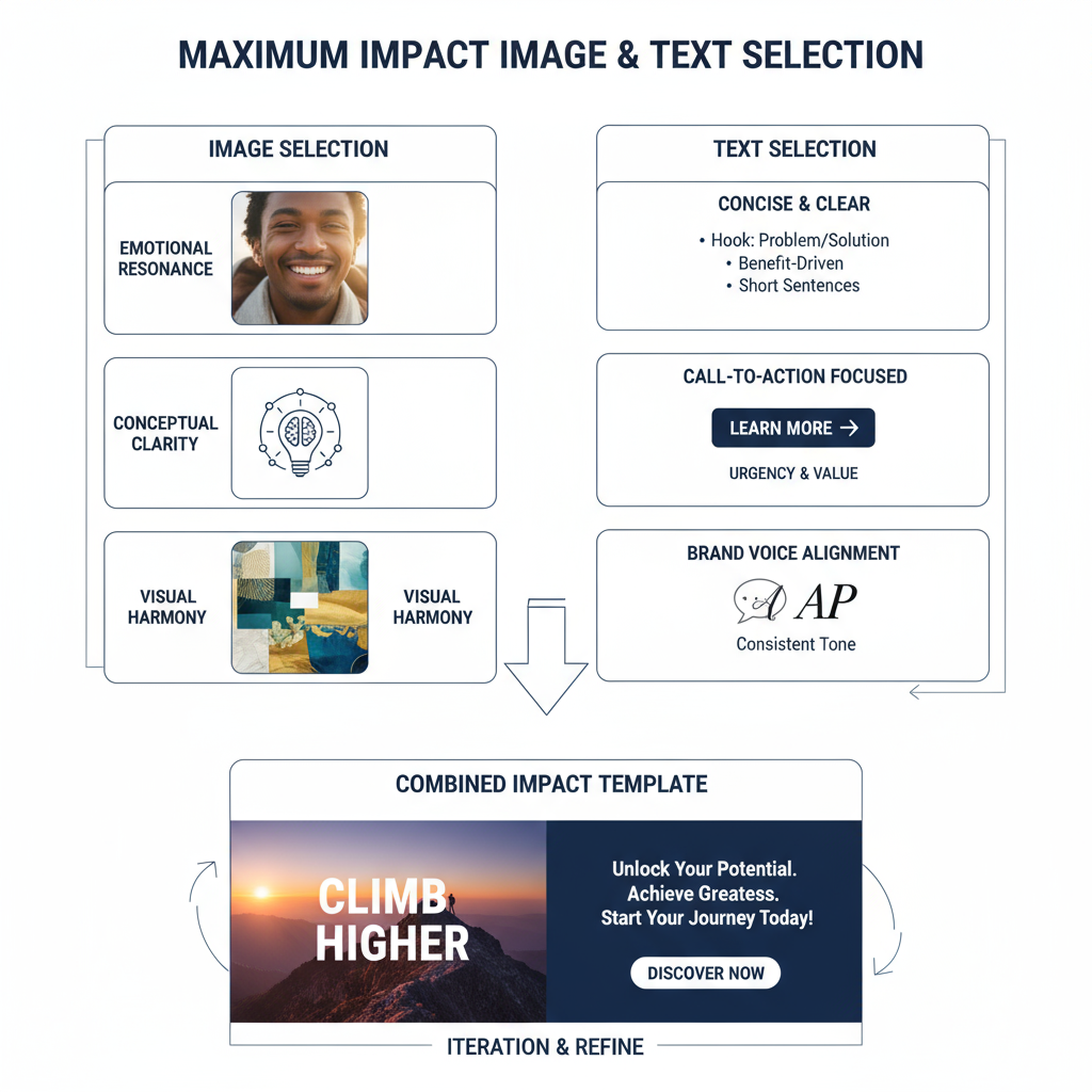 Why the Trend Went Viral — how pinterest sees me template