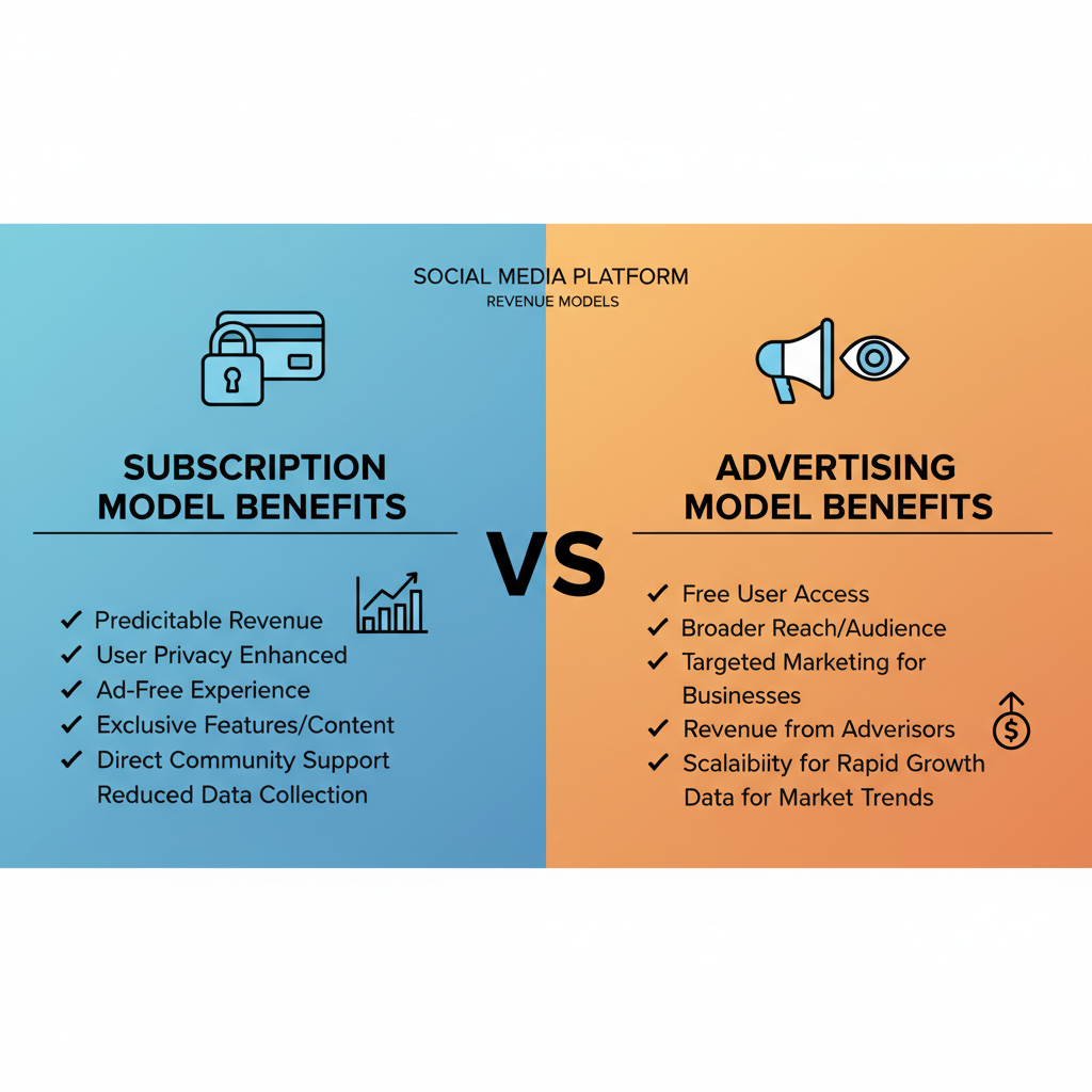 Influencer and Affiliate Programs: Collaborations and Commissions — how social media makes money