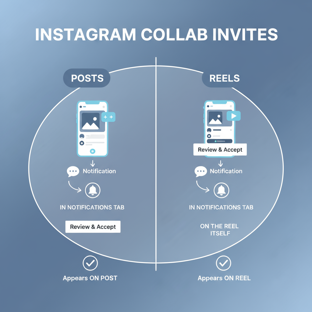instagram-reels-collab