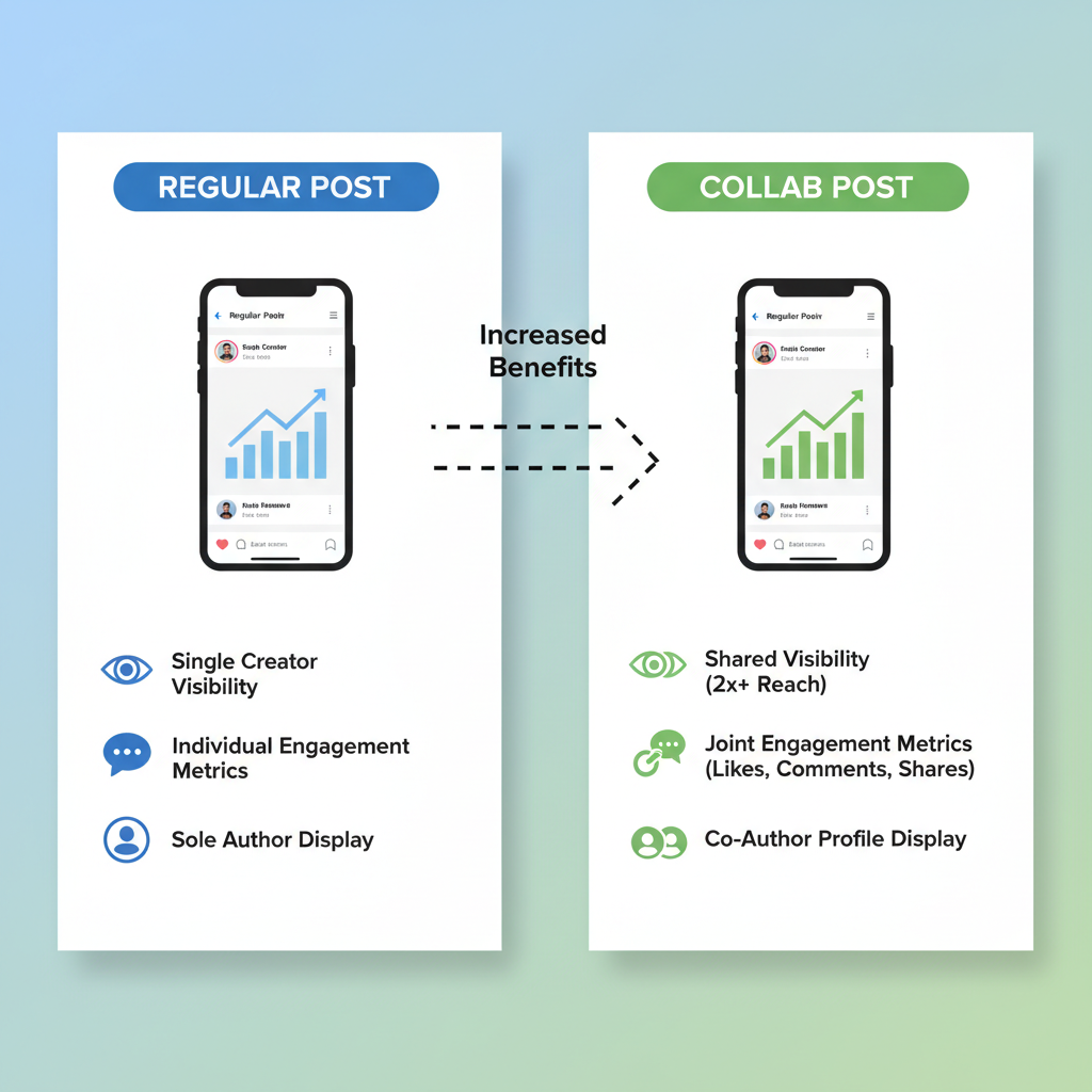 Best Practices for Boosting Engagement After Acceptance — how to accept a collab post on instagram