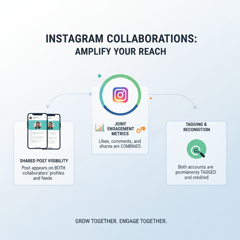 Opening the Invite and Tapping 