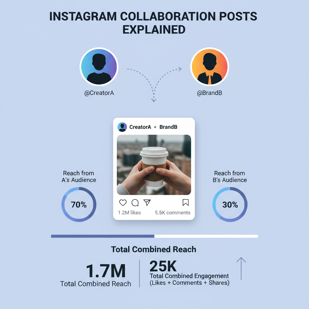 How to Accept a Collaborator Invite on Instagram — how to accept collaborator on instagram