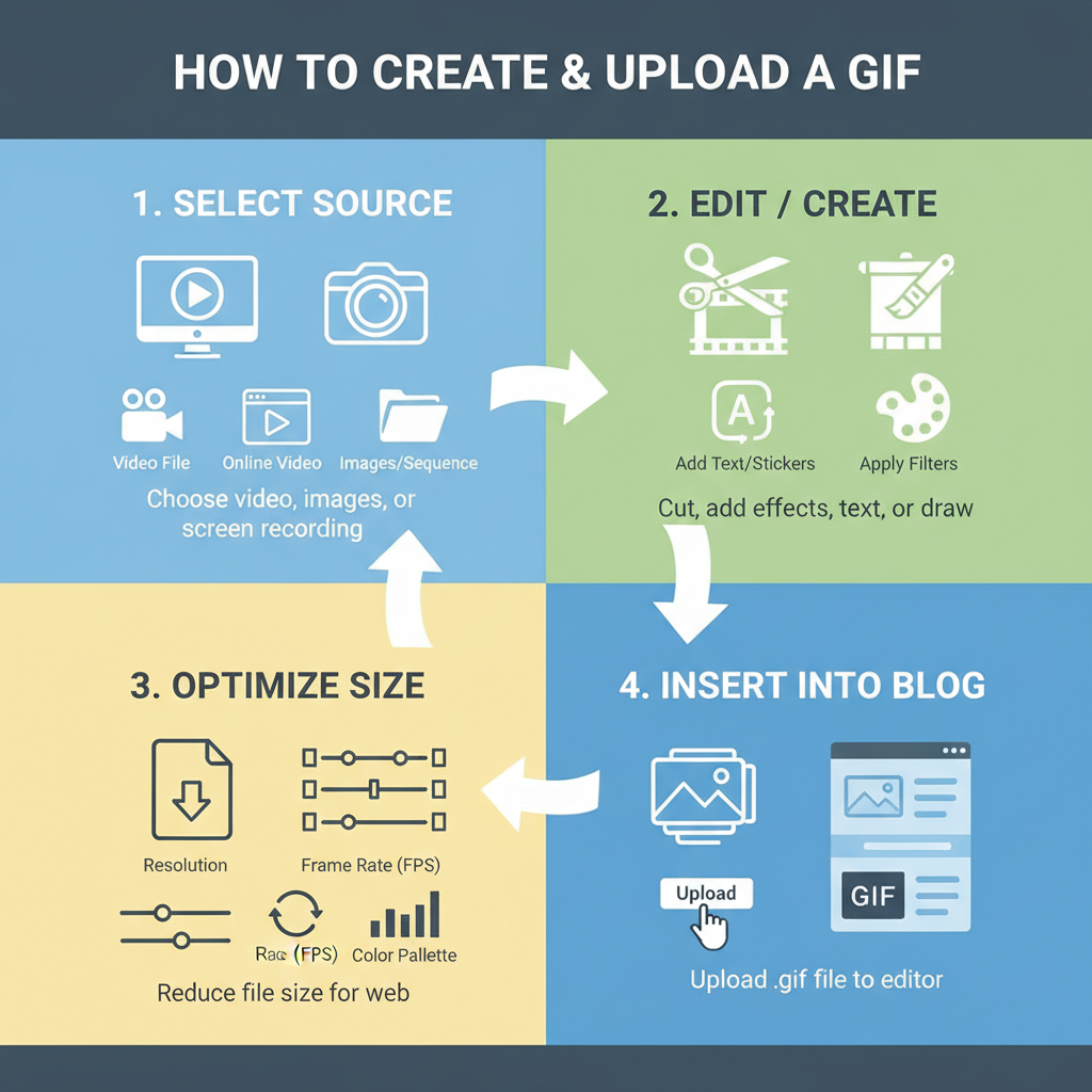 gif-sharing
