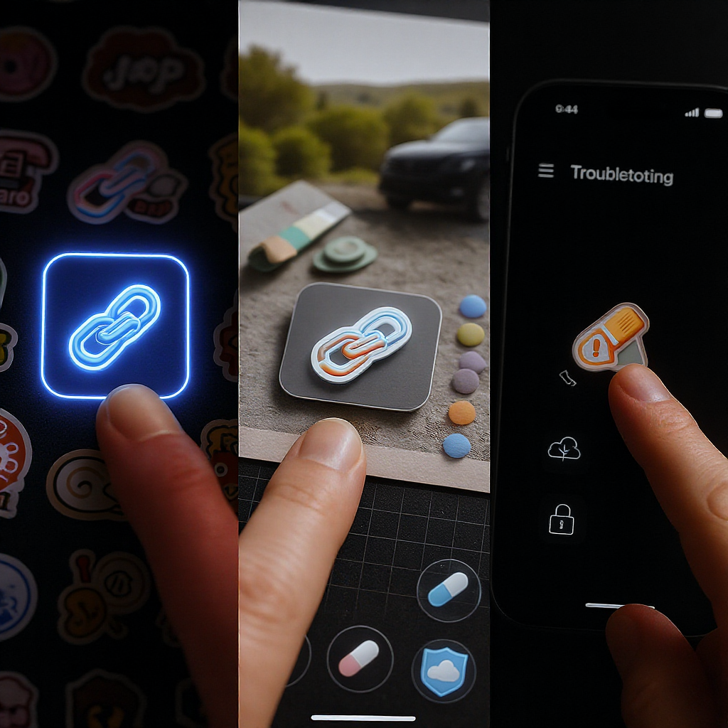 how-to-add-a-link-in-an-instagram-story illustration 01