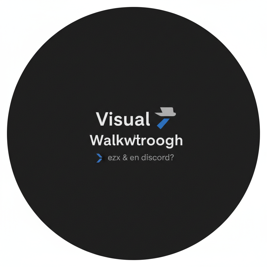 Understanding Instagram's Link Restrictions — how to add a link in instagram
