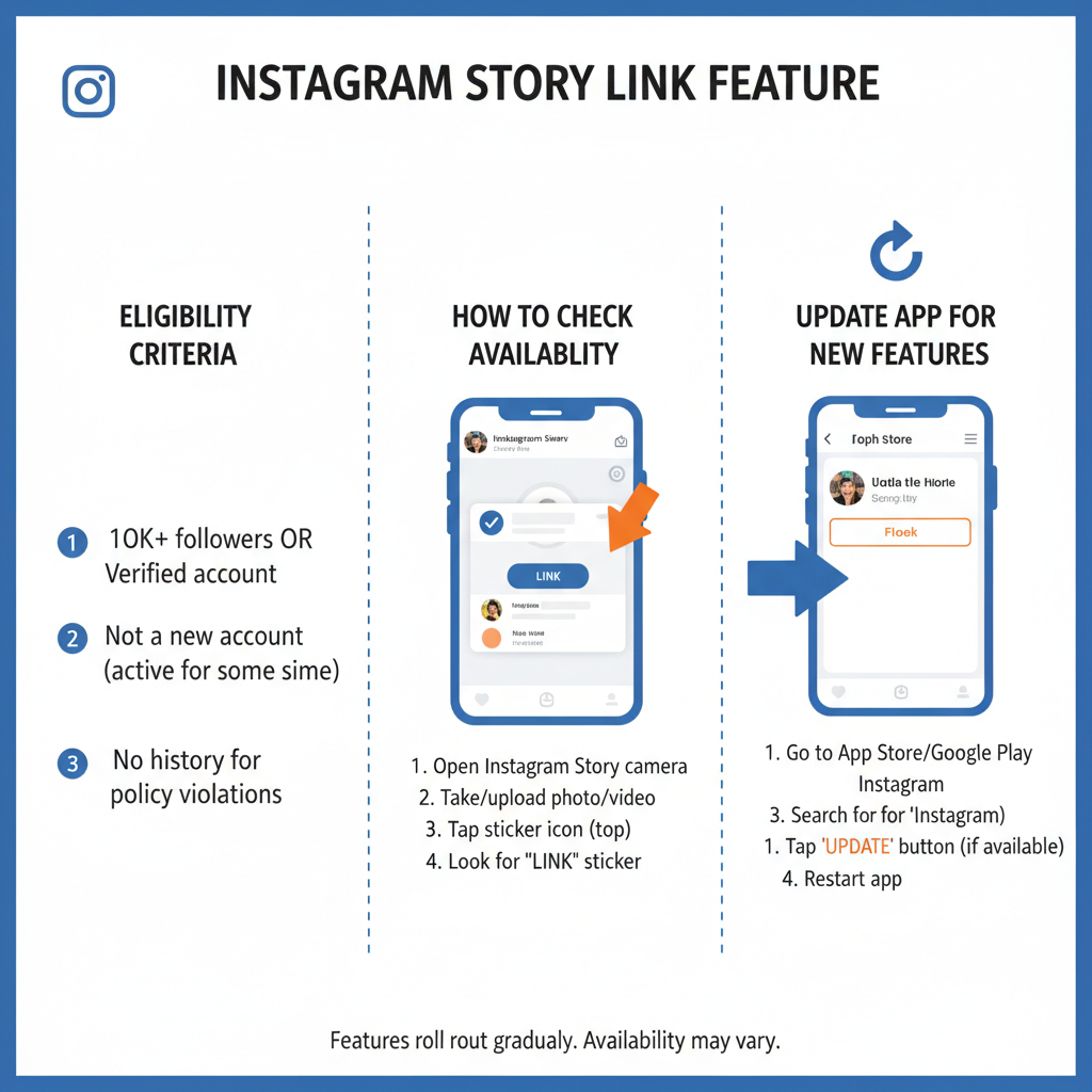 mobile-engagement
