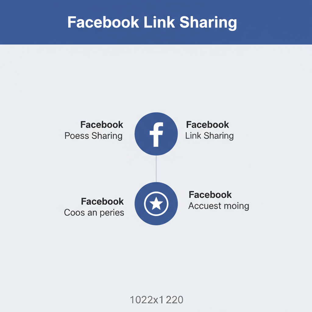 How to Add a Link on a Facebook Post Effectively — how to add a link on facebook post