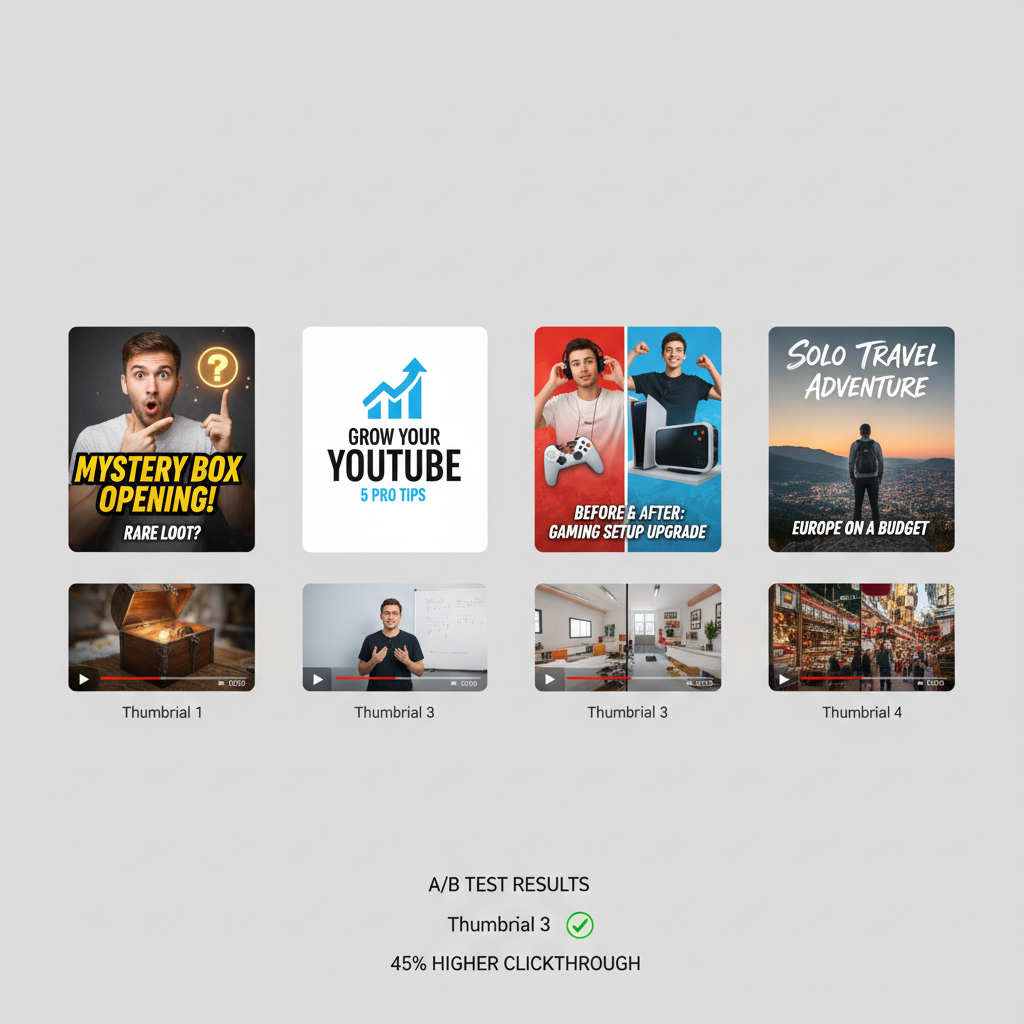 Access the YouTube Studio Dashboard — how to add a video on your youtube channel