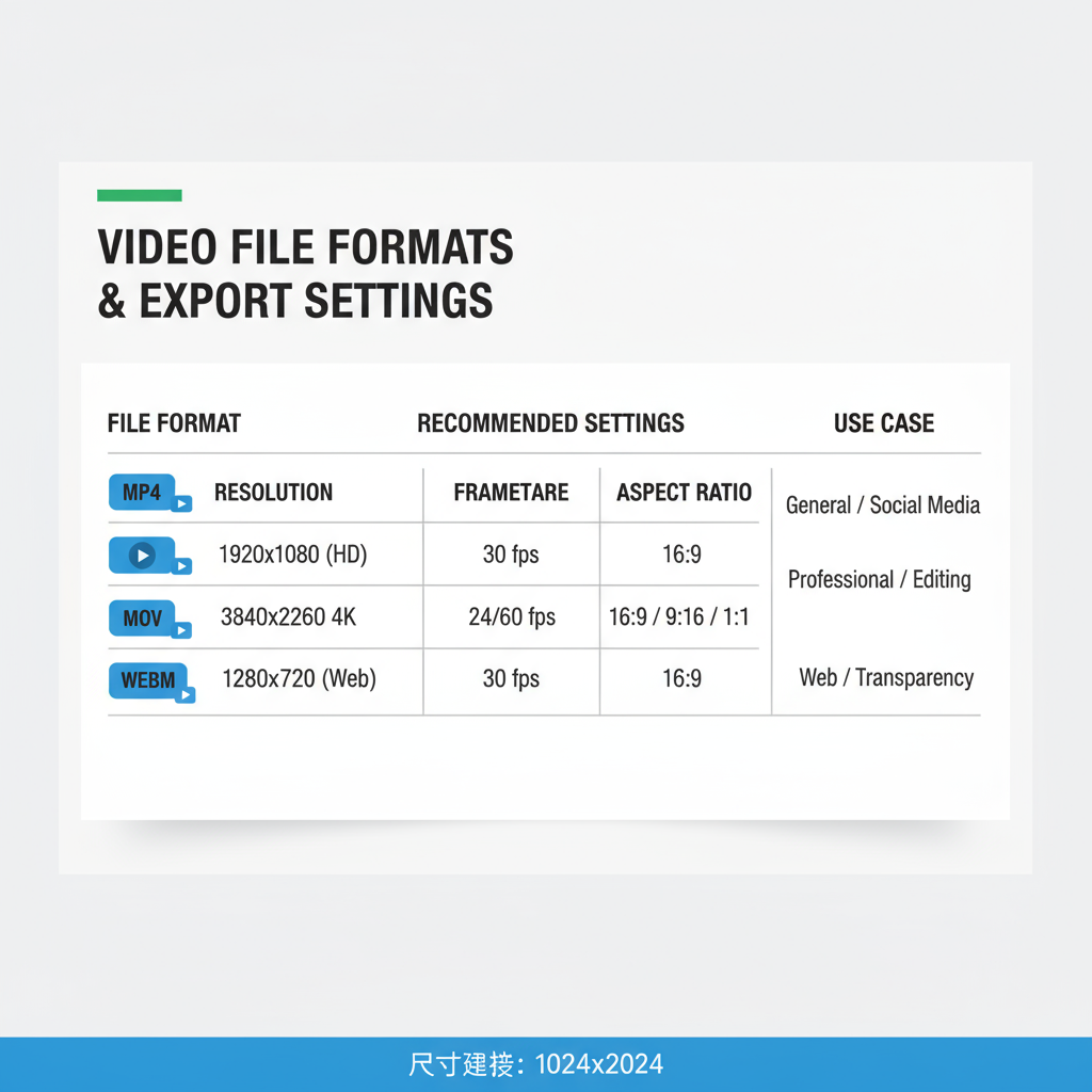 thumbnail-example