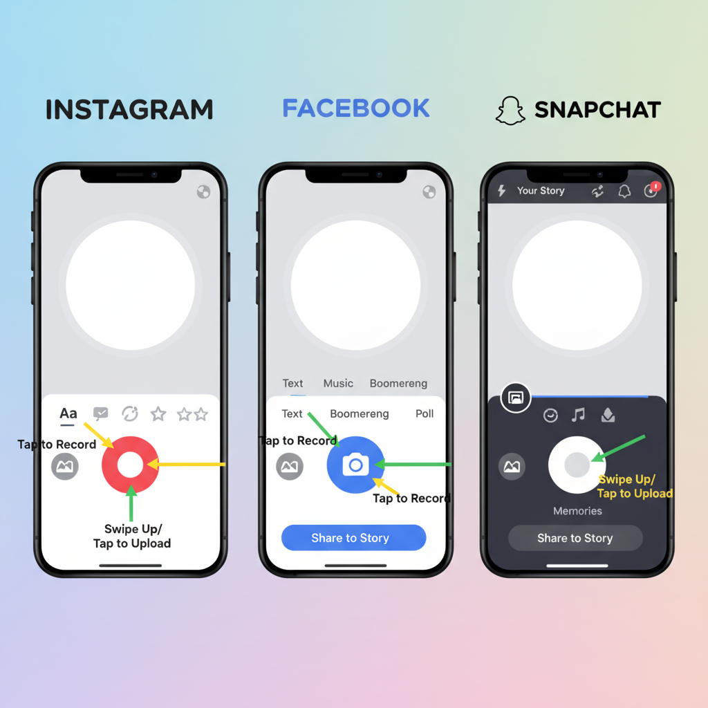 engagement-metrics