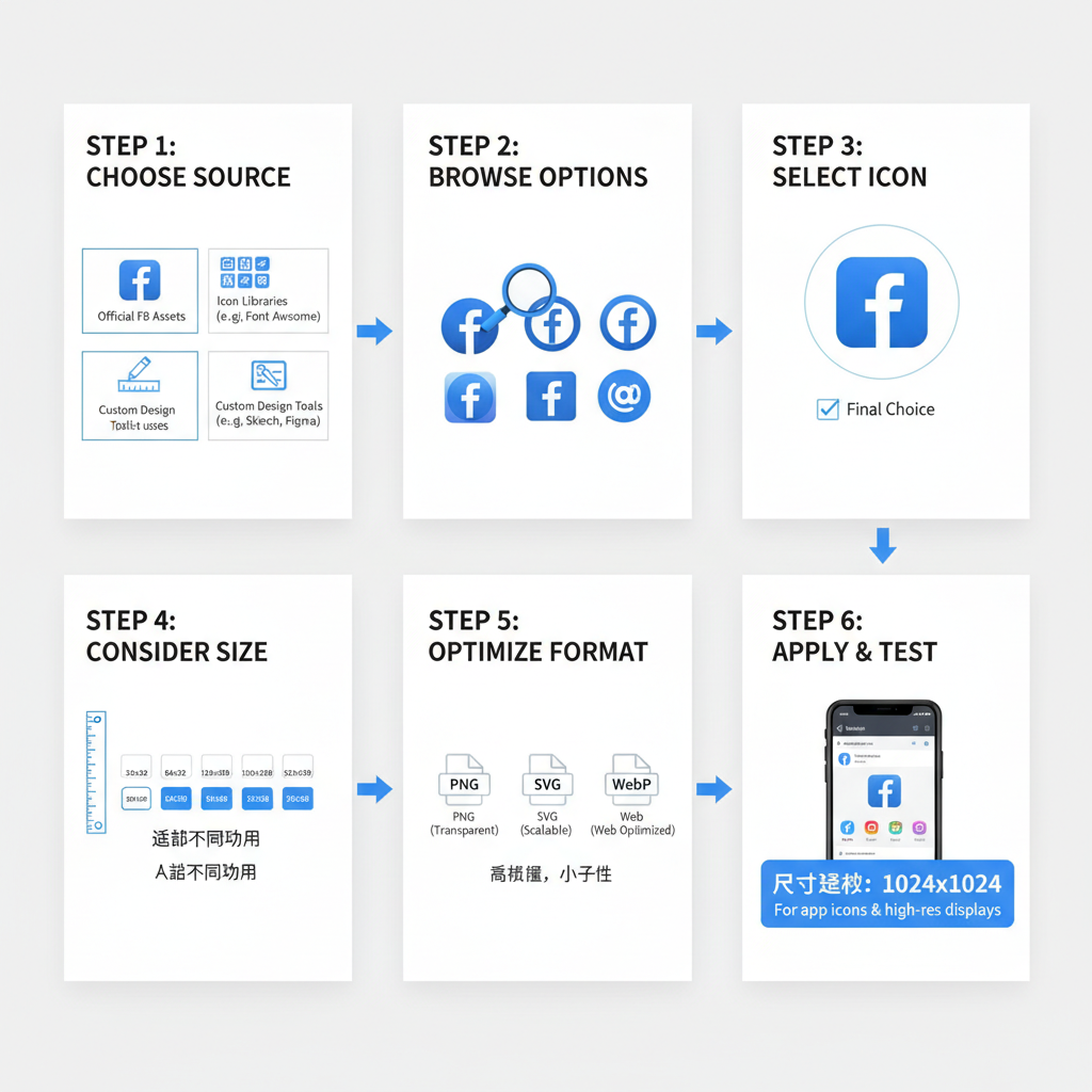 ui-example