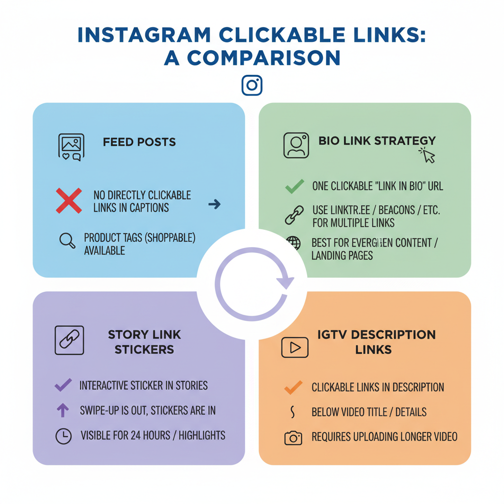 cta_button