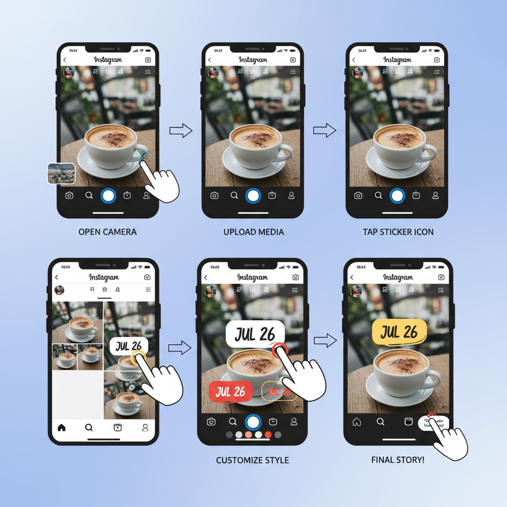 layout