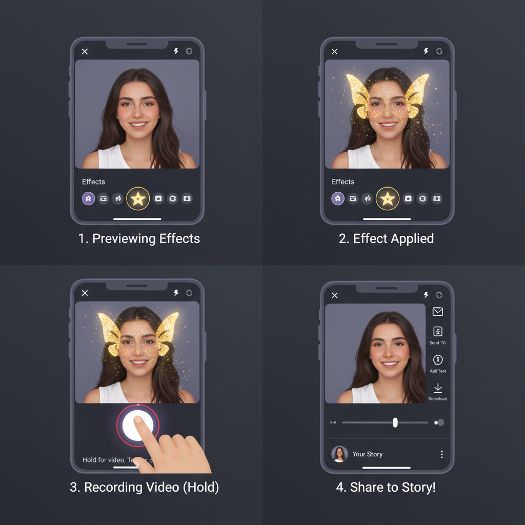 lighting-tips