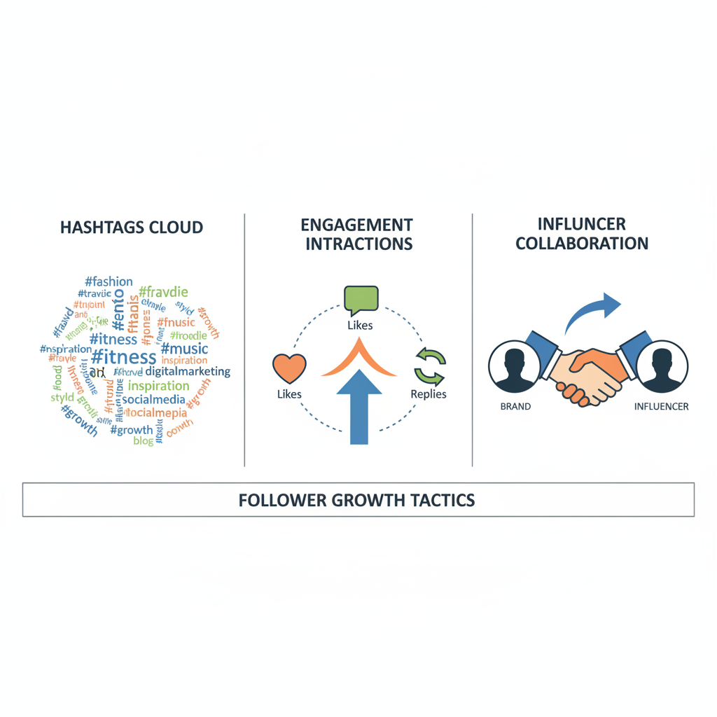 content-strategy