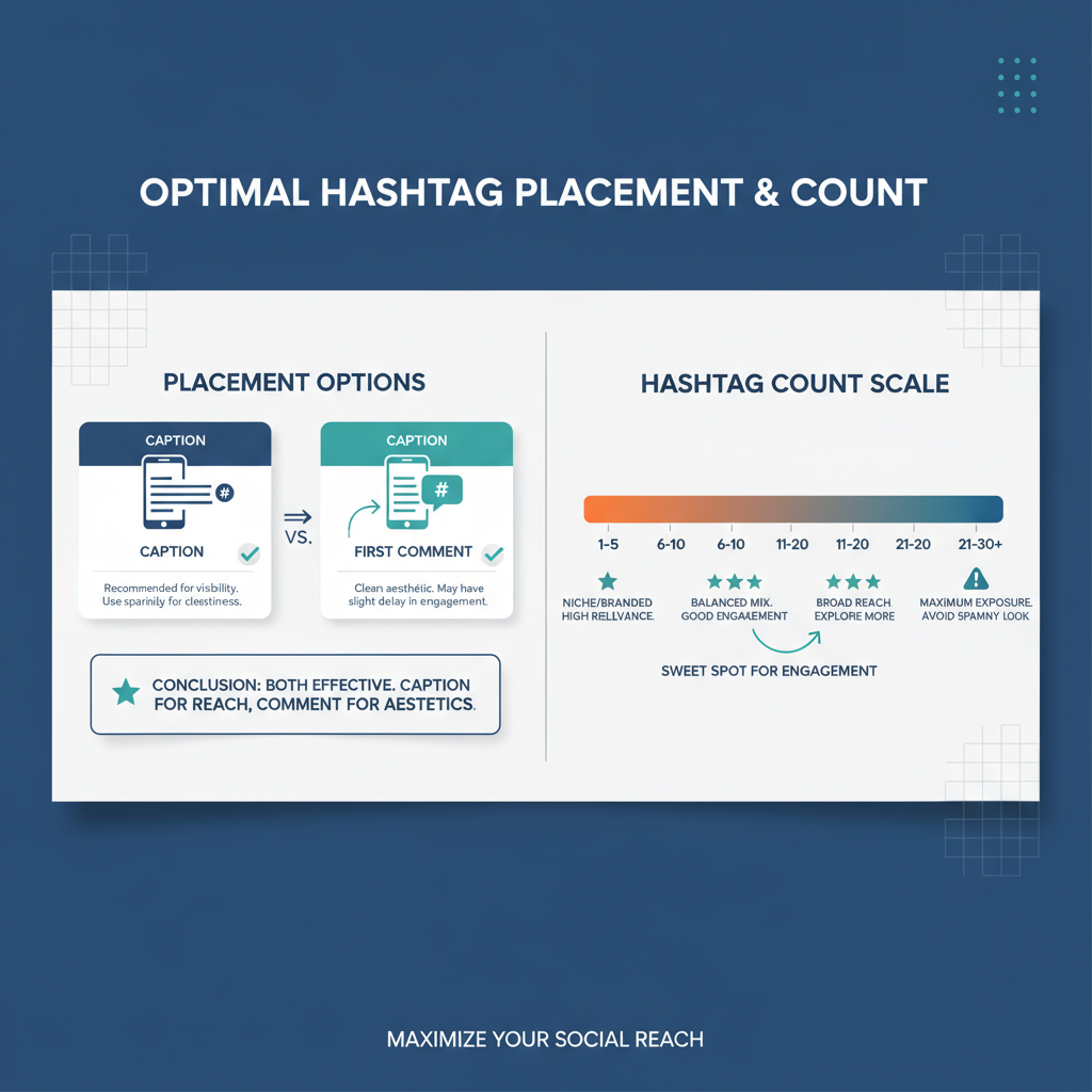 trend-timing