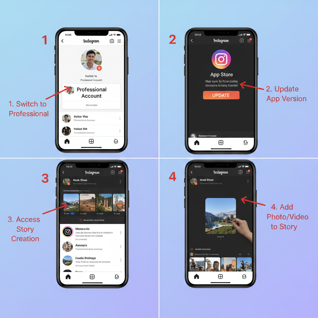 example_story