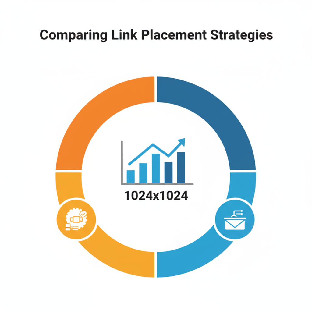 How to Add a Link to a LinkedIn Post for More Clicks — how to add link to linkedin post effectively