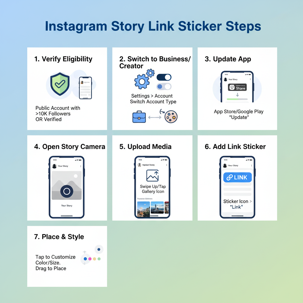 link-sticker-example