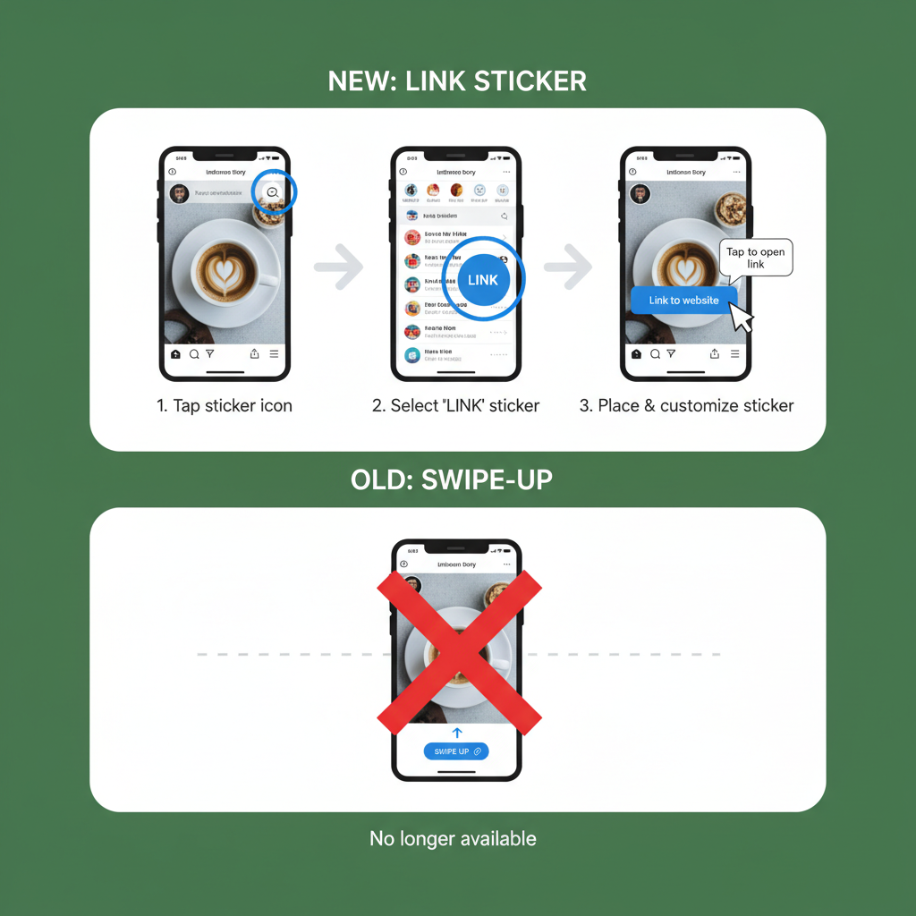 cta-example