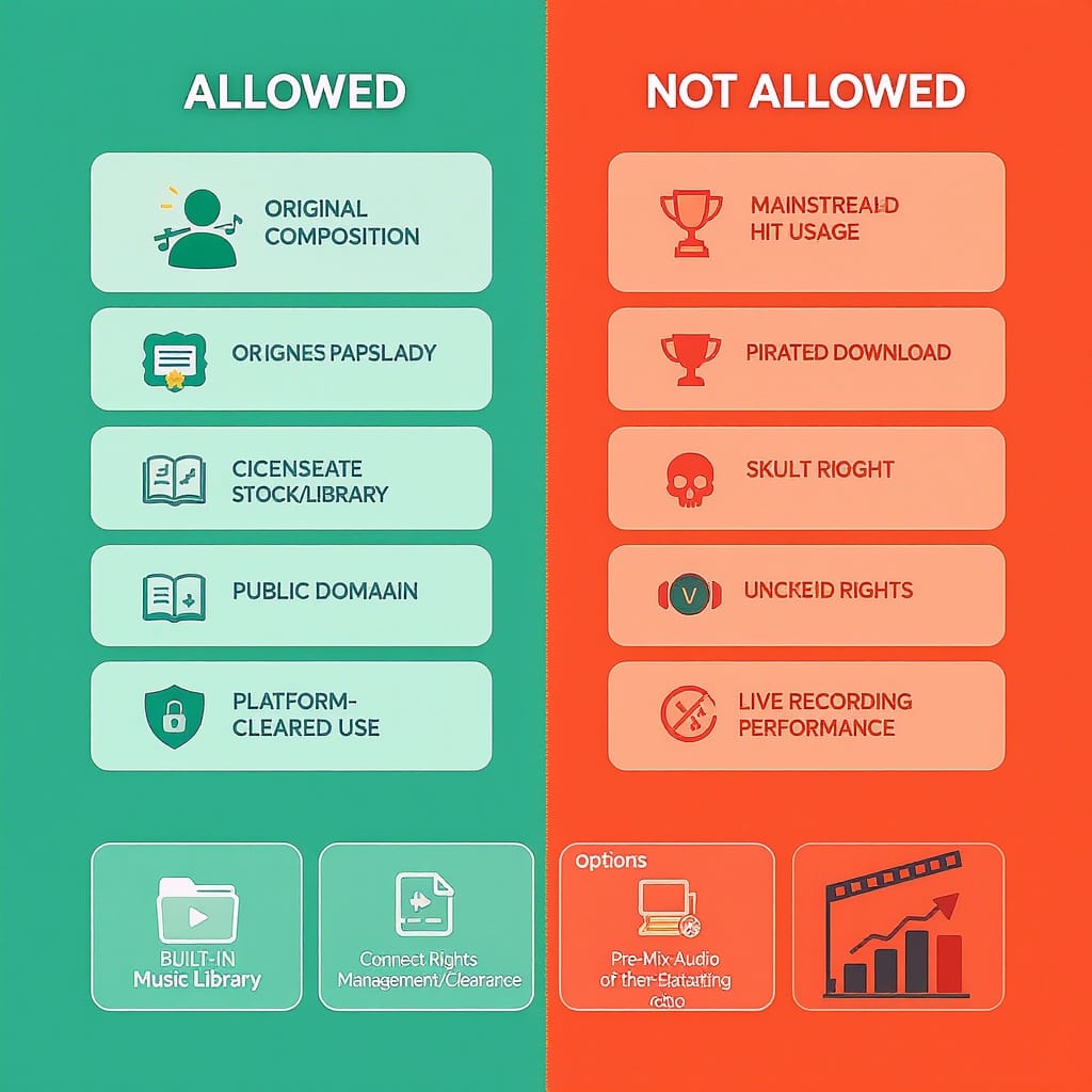 how-to-add-music-in-meta-ads-manager illustration 01