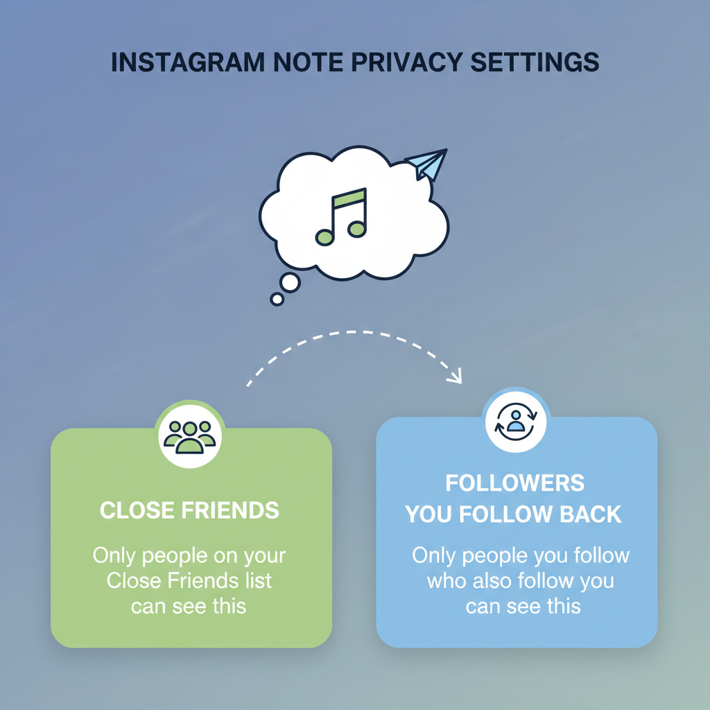 Step-by-Step Guide to Add a Note on Instagram — how to add note on instagram