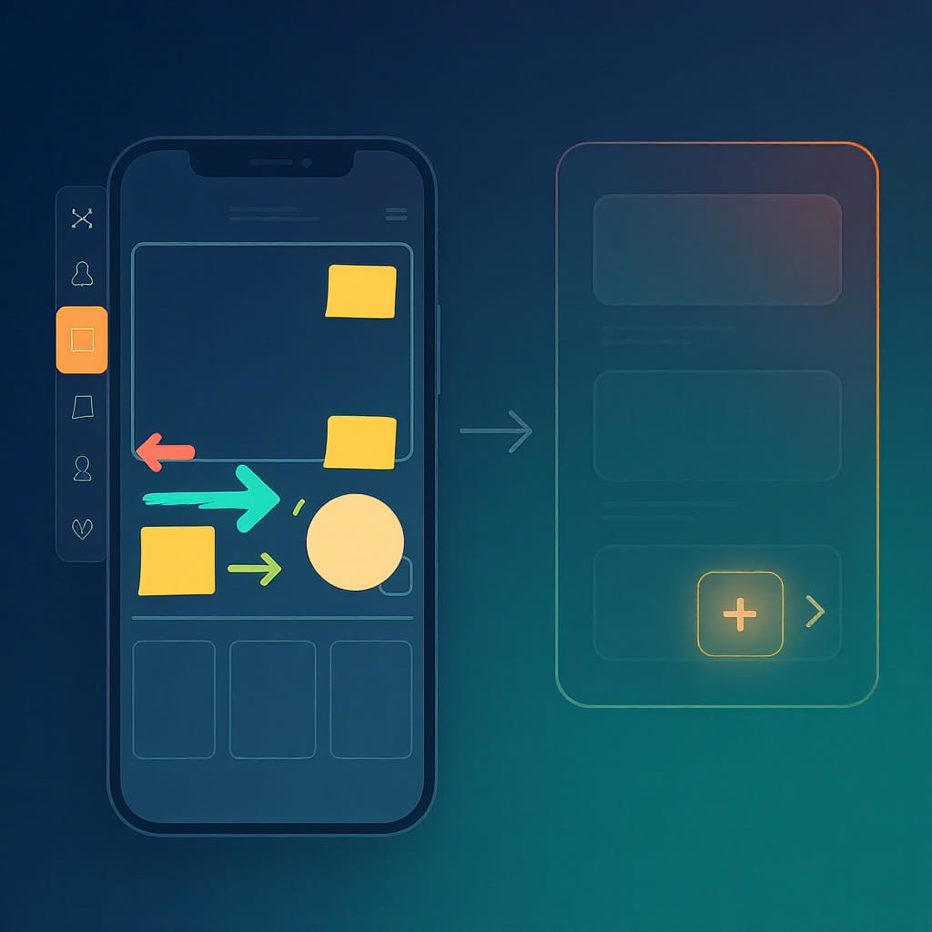 how-to-add-notes-on-instagram-post illustration 01