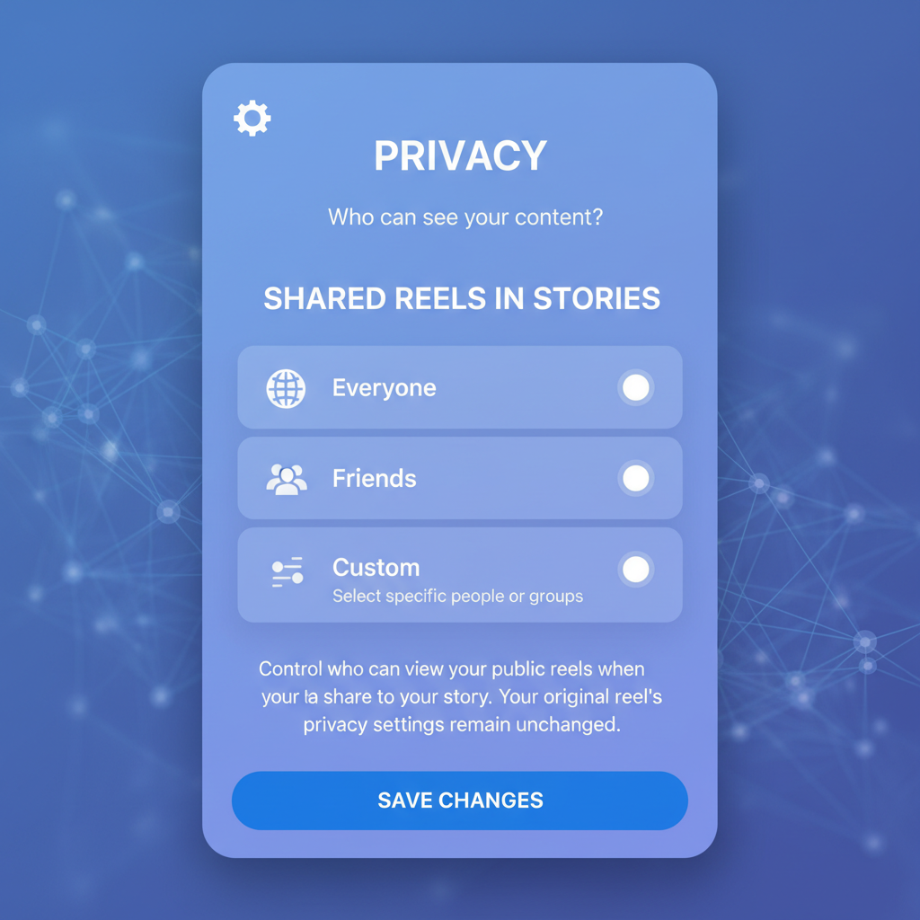 Use the “Paper Airplane” Share Icon to Access Options — how to add reel to instagram story