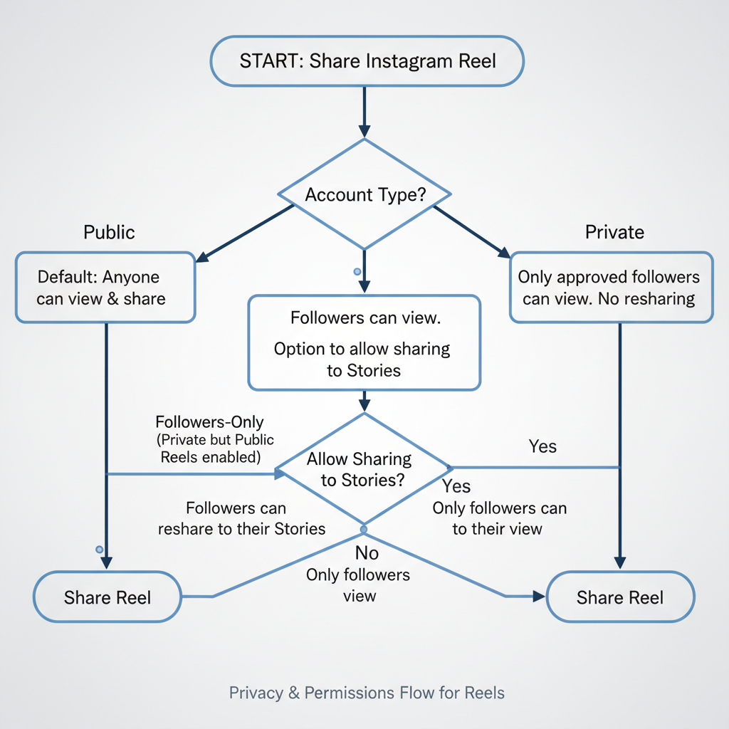 social-sharing
