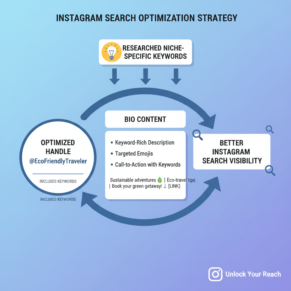 social-engagement