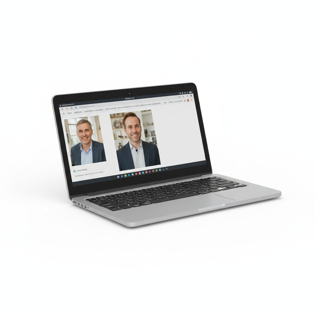 Step-by-Step Guide to Add Someone to Facebook Business Manager — how to add someone to facebook business manager