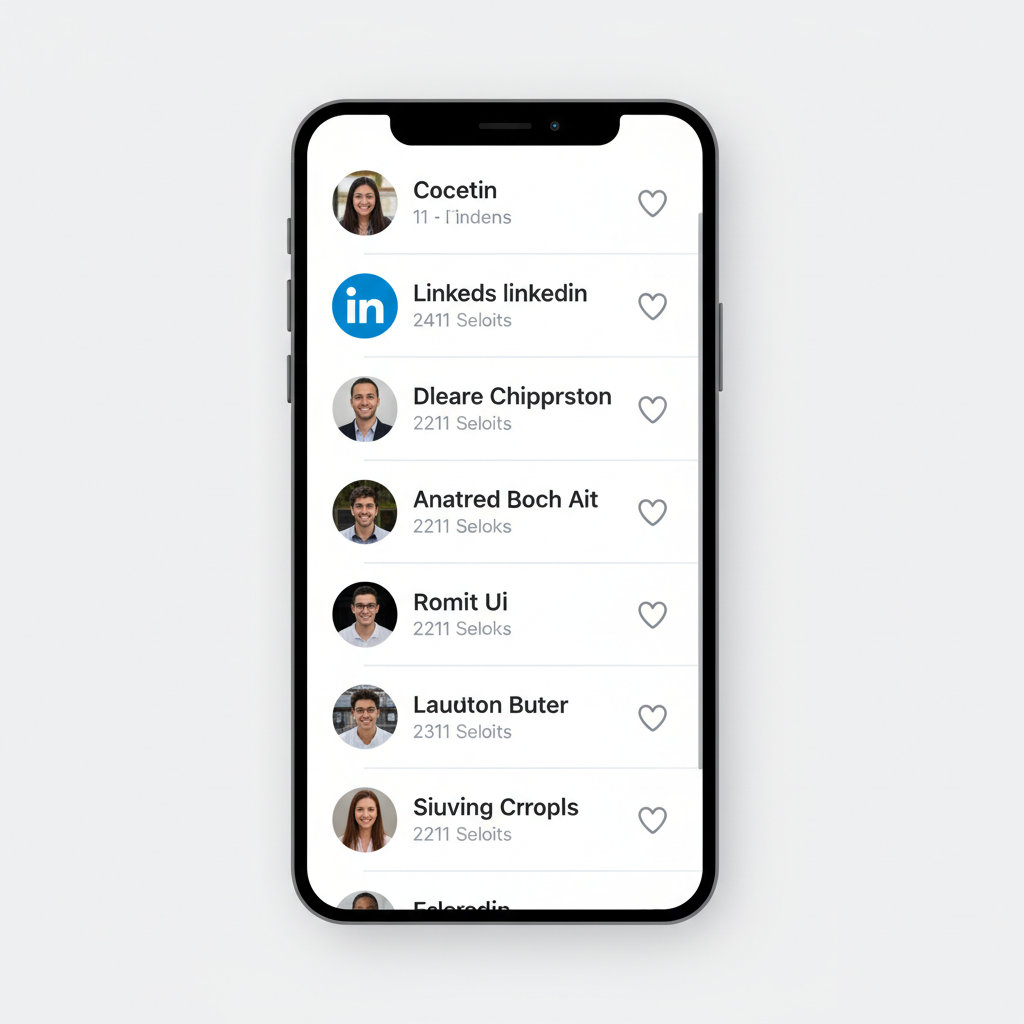 How to Add a “Visit My Website” Link on Your LinkedIn Profile — how to add visit my website on linkedin