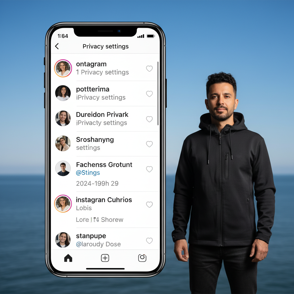 Step-by-Step to Allow Story Sharing — how to allow people to repost your post on instagram