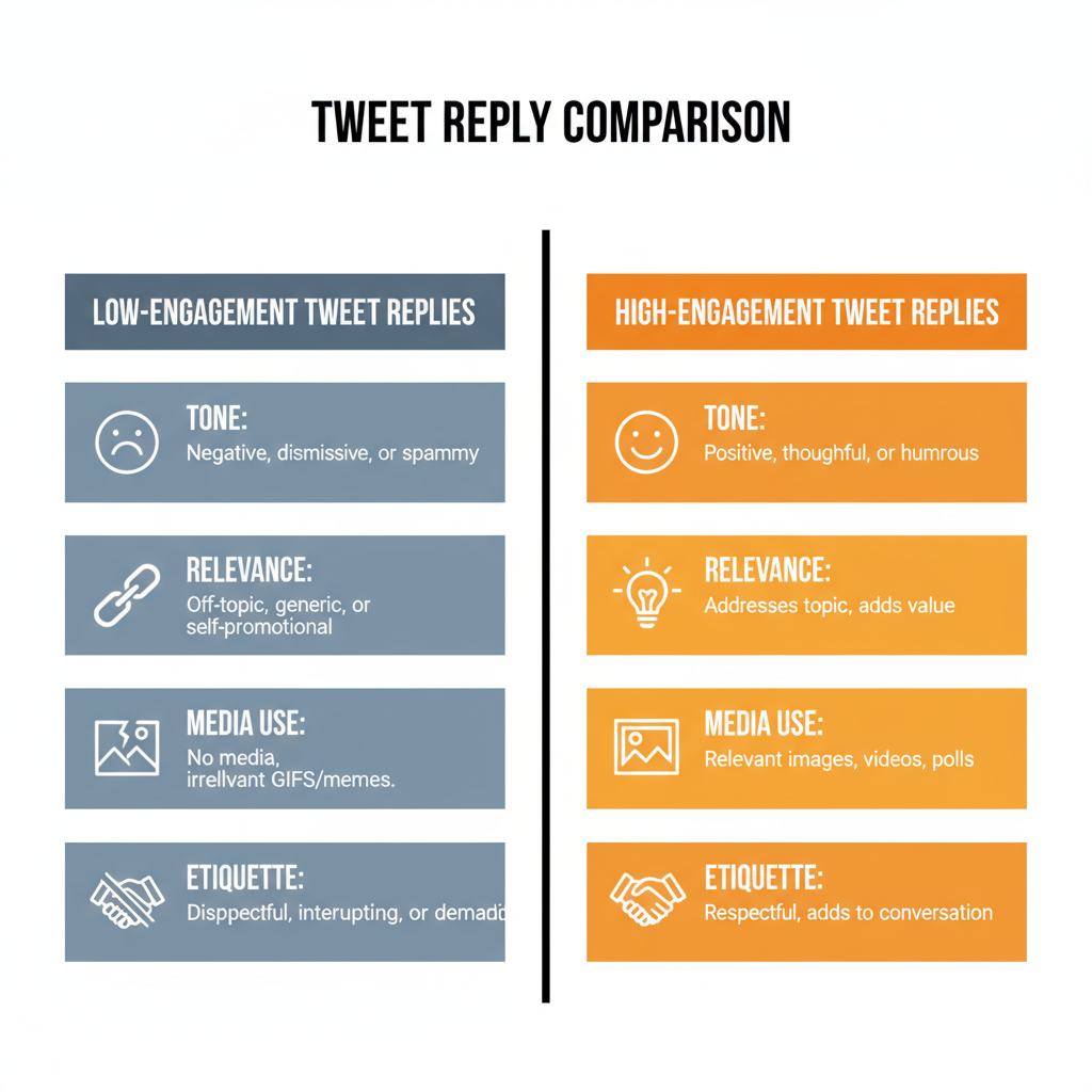 media-engagement