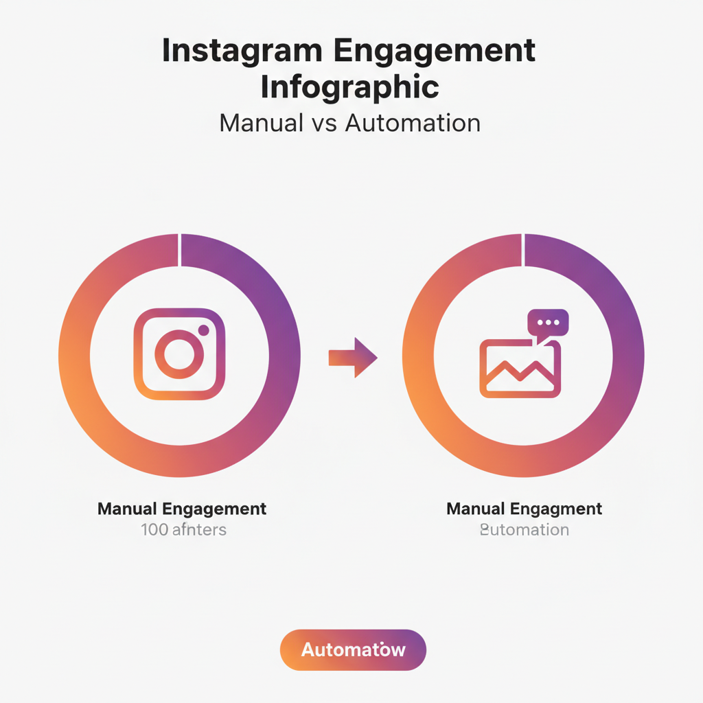 Safe Ways to Auto Like Photos on Instagram — how to auto like photos on instagram safely and effectively