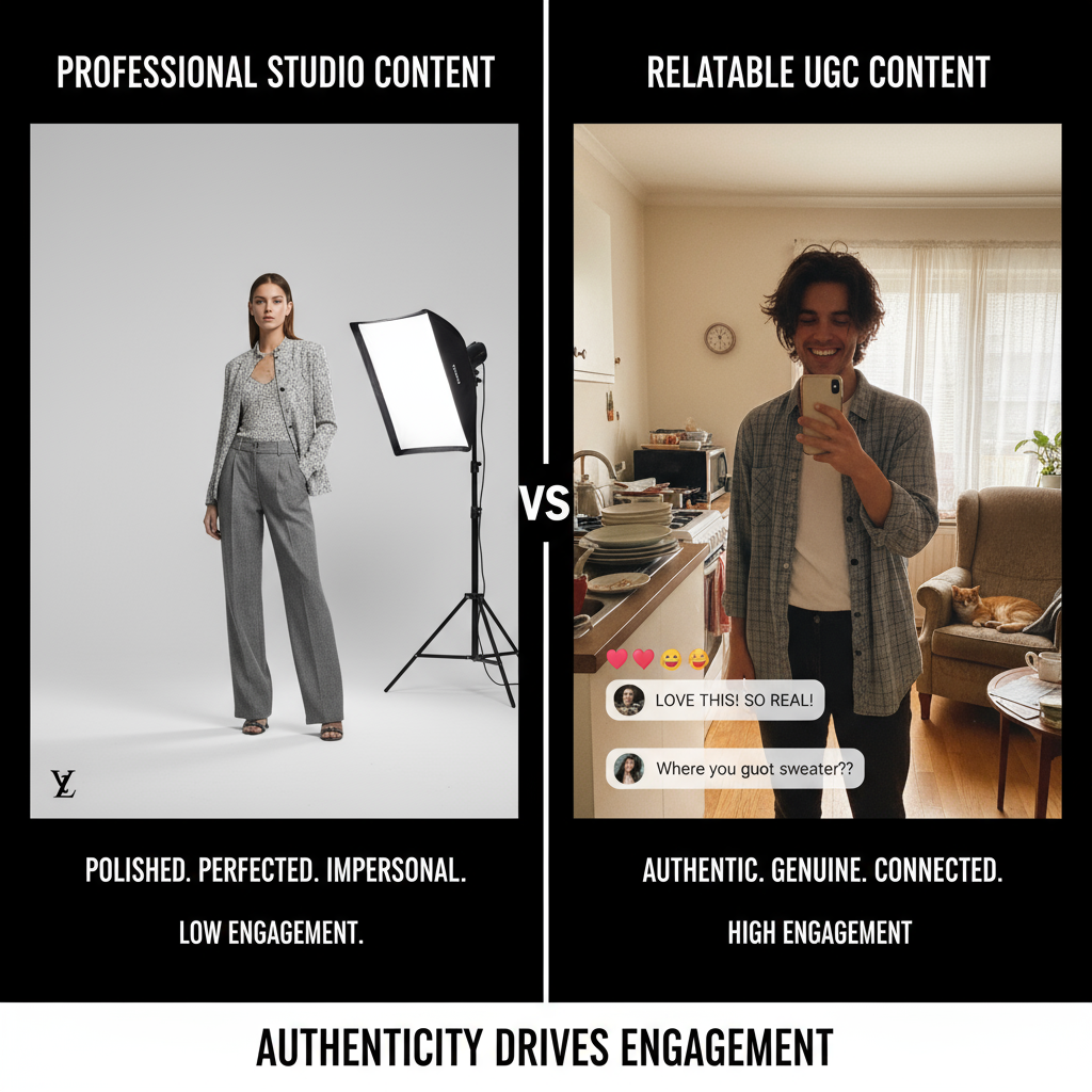 portfolio-example
