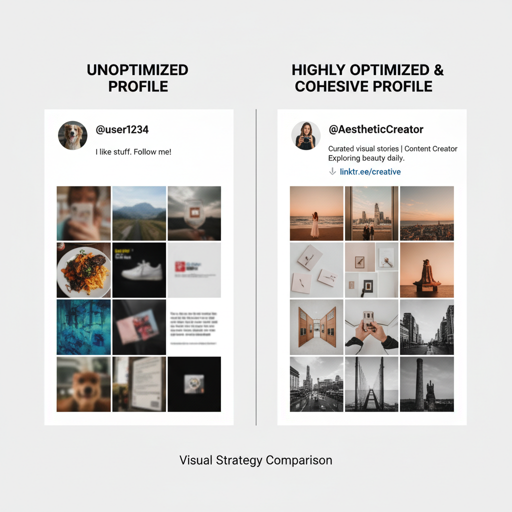 profile-optimization
