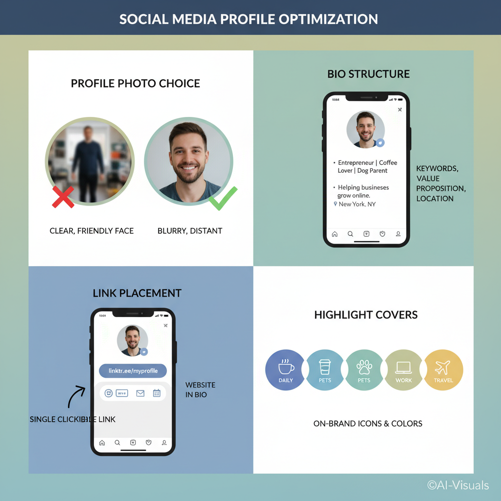 profile-optimization