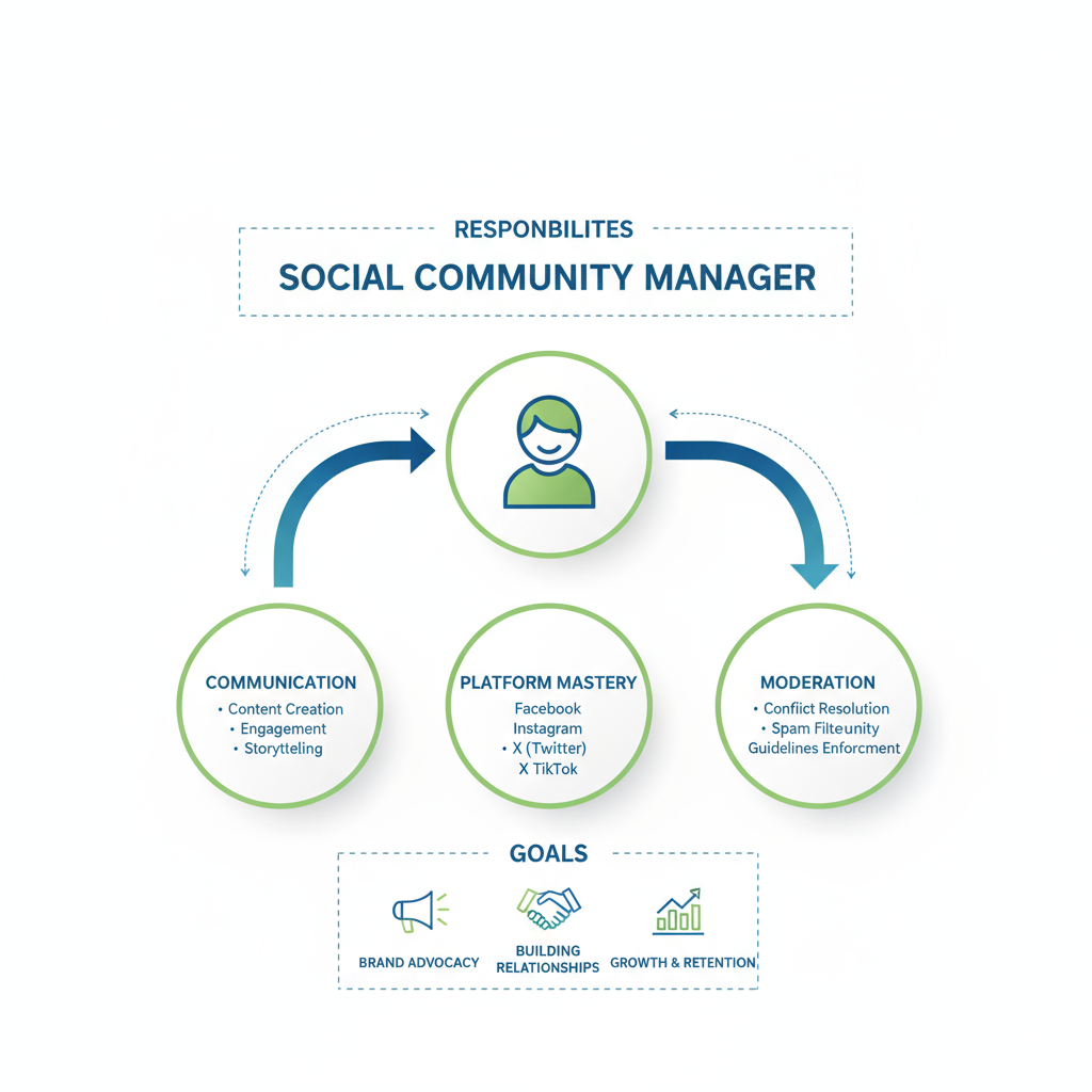 ugc-example