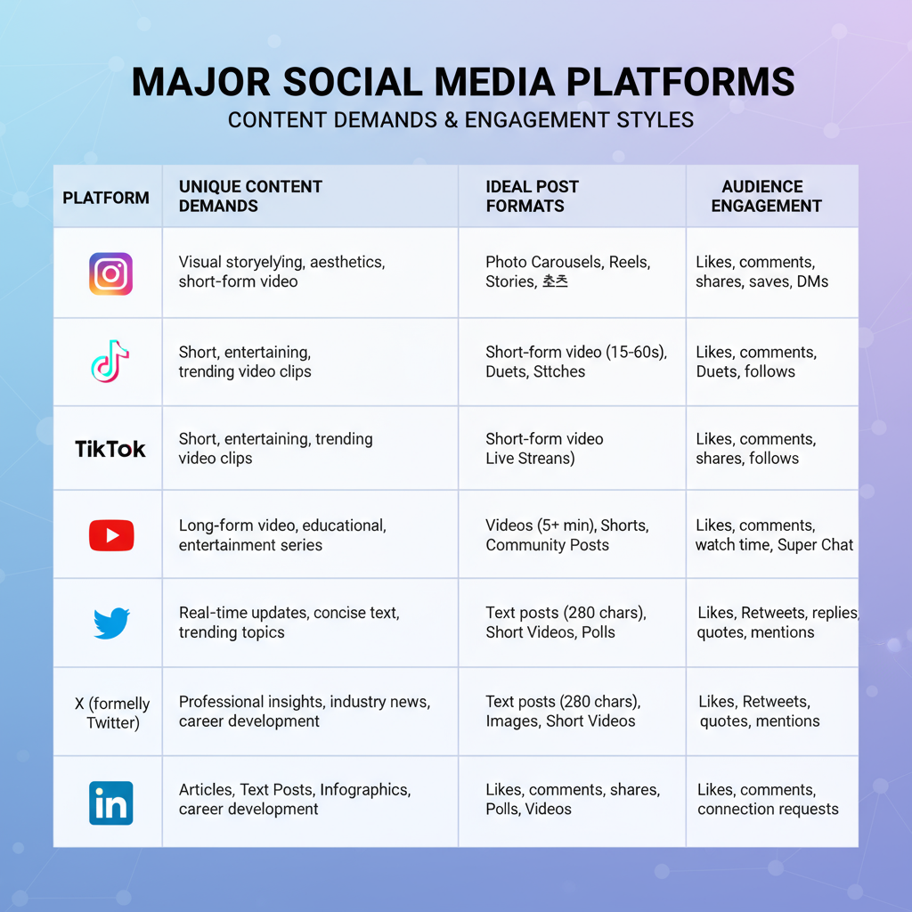 branding-guide